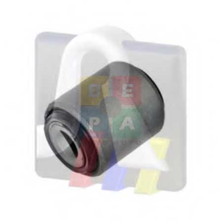 Imagine articol