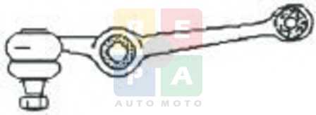 Imagine articol