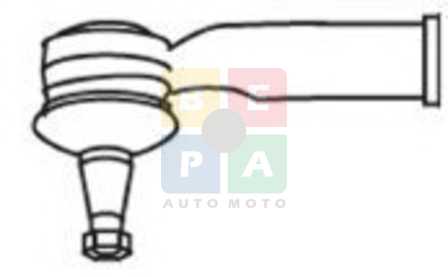 Imagine articol