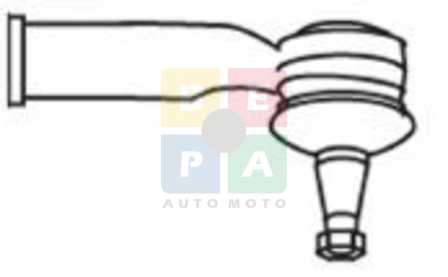 Imagine articol
