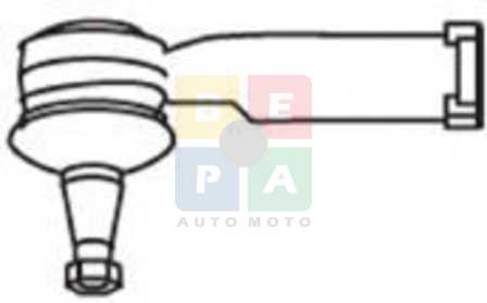 Imagine articol
