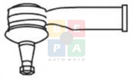 Imagine articol