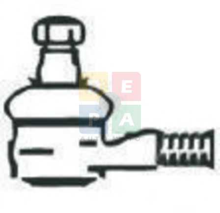 Imagine articol