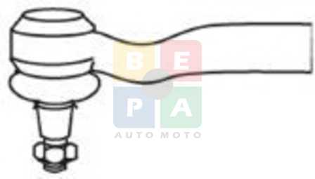 Imagine articol