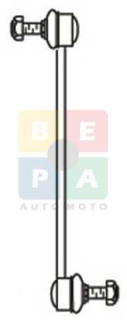 Imagine articol