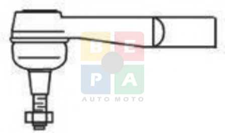 Imagine articol