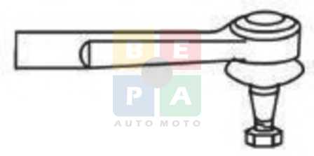 Imagine articol