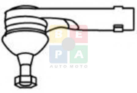 Imagine articol