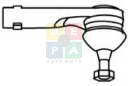 Imagine articol