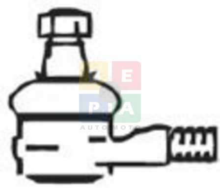 Imagine articol
