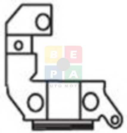 Imagine articol