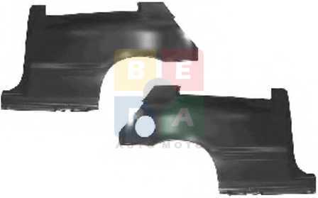 Imagine articol