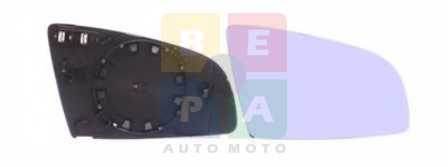 Imagine articol