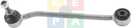 Imagine articol