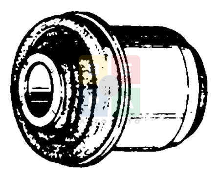 Imagine articol