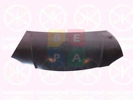 Imagine articol
