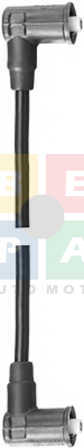 Imagine articol
