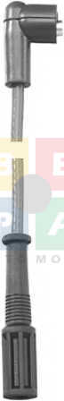 Imagine articol