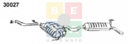Imagine articol