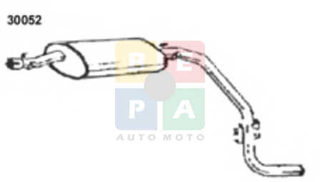 Imagine articol