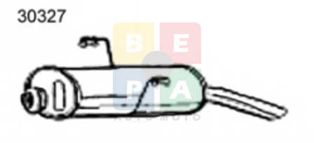 Imagine articol