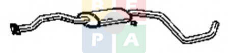 Imagine articol