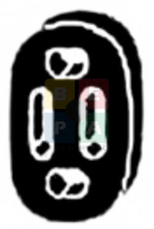 Imagine articol
