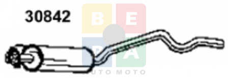 Imagine articol