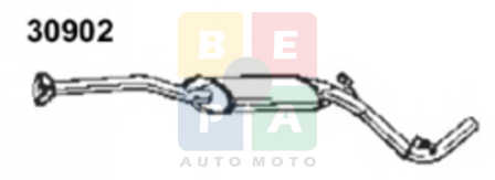 Imagine articol
