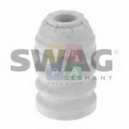 Imagine articol