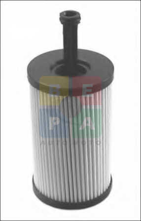 Imagine articol
