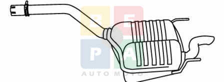 Imagine articol