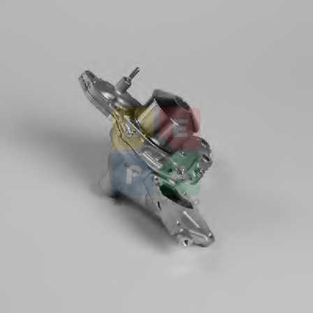 Imagine articol