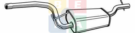 Imagine articol