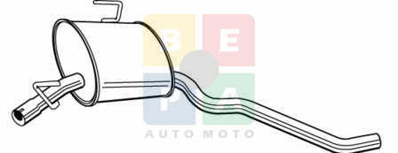 Imagine articol