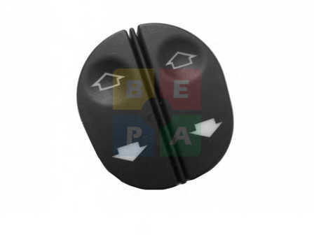 Imagine articol