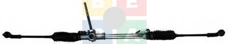 Imagine articol