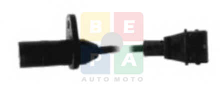 Imagine articol