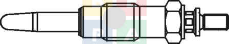 Imagine articol