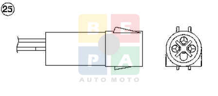 Imagine articol