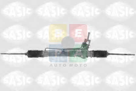 Imagine articol