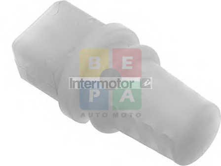 Imagine articol