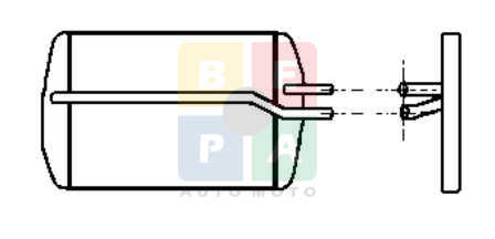 Imagine articol