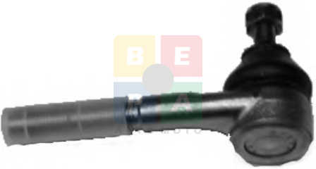 Imagine articol