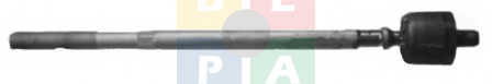 Imagine articol