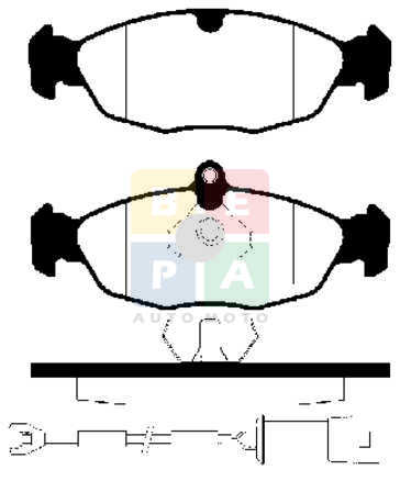 Imagine articol