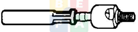 Imagine articol