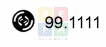 Imagine articol