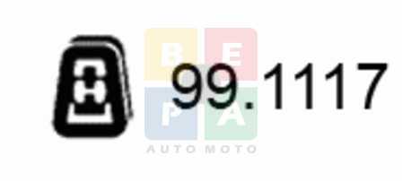 Imagine articol