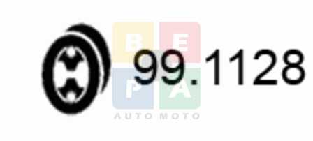 Imagine articol